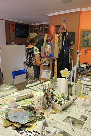 Art-Classes_01