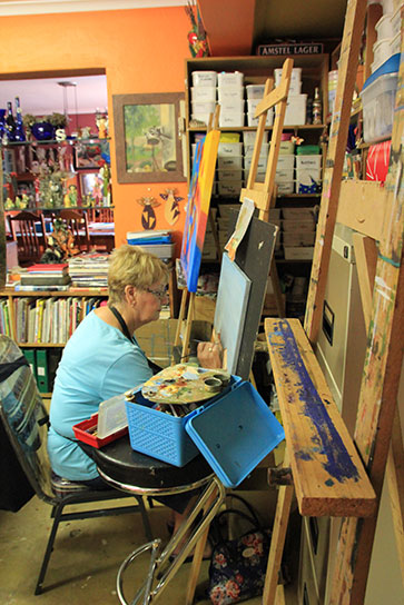 Art-Classes_02