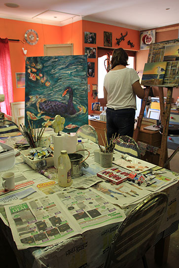 Art-Classes_03