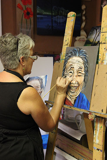 Art-Classes_10