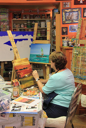 Art-Classes_14